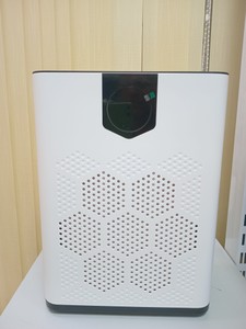 Б/в Очищувач повітря Dayette ap303 01-200946538