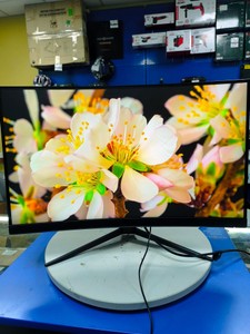 Б/в Монітор Msi optix g27c4 e3 01-200909875