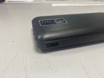 Б/в Повербанк King Power kp-17 10000 mah 01-200946341