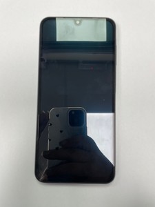 Б/в Мобільний телефон Samsung galaxy a26 5g 8/256gb 01-200947289