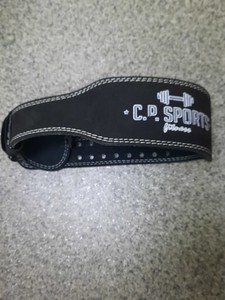 Б/в  C.p.sport leder 01-200948781