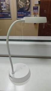 Б/в Led лампа Luna Home atl-793w 01-200949211