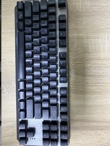 Б/в Клавіатура Aegis 2067usb 01-200948704