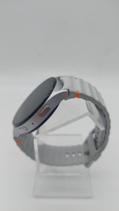 Б/в Смарт-годинник Samsung galaxy watch 7 44mm 01-200946347
