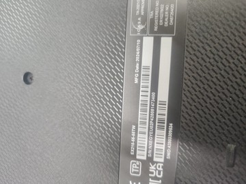 Acer 15/core i5-1235u ddr5/12gb ddr5/hdd *відсутній/ssd 500 gb/*інтегрована