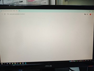 Б/в Монітор Asus vh192d 01-200948968