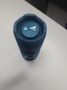Б/в Акустика Jbl flip 7 01-200949401