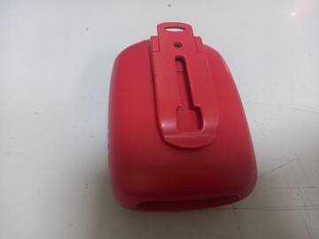 Б/у Акустика T&G tg-392 01-200949899