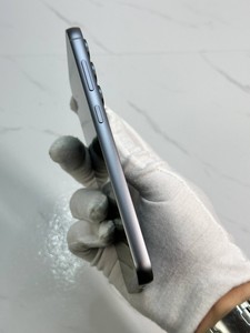Б/у Мобільний телефон Samsung galaxy s23 fe sm-s711b 8/256gb 01-200949931