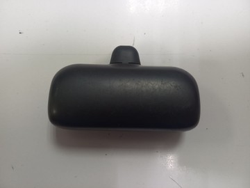 Б/в Повербанк Gelius gp-pb310 5000mah 01-200948871