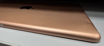 Б/в Планшет Apple ipad 10.2" 7gen 32gb wi-fi a2197 2019 01-200948980