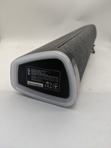 Б/у Саундбар Ergo sd-007 01-200950200
