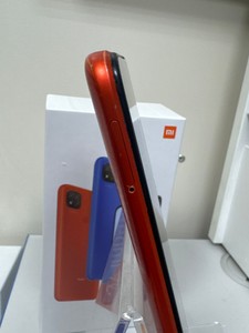 Б/в Мобільний телефон Xiaomi redmi 9c nfc 2/32gb 01-200949294