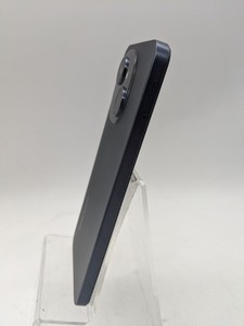 Б/в Мобільний телефон Tecno spark go 1 kl4 3/64gb 01-200915620