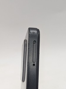 Б/у Мобільний телефон Zte blade a55 4/128gb 01-200897456
