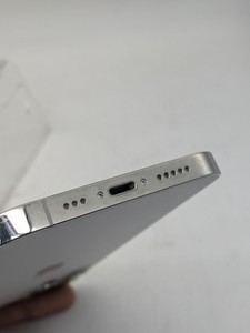 Б/в Мобільний телефон Apple iphone 12 pro 128gb 01-200888405