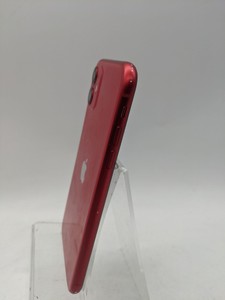 Б/у Мобільний телефон Apple iphone 11 64gb 01-200900907