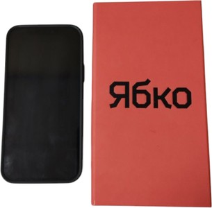 Б/в Мобільний телефон Apple iphone 12 128gb 01-200896057