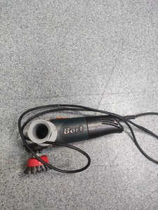Б/в Кутова шліфмашина Bort bws-905-r 01-200953313
