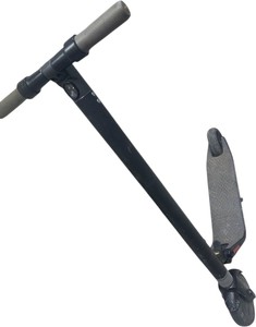 Б/в Електросамокат Ninebot kickscooter es2 01-200875134