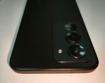 Б/в Мобільний телефон Xiaomi redmi 15 4g 6/128gb 01-200950493