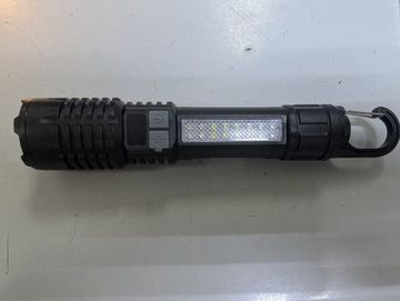 Luno 112936