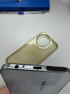 Б/в Мобільний телефон Tecno spark 30 pro kl7 8/256gb 01-200949992
