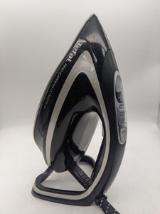 Б/в Праска Tefal gv9620 01-200944020
