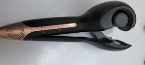 Б/в Плойка Babyliss wave secret air c1900e 01-200954156