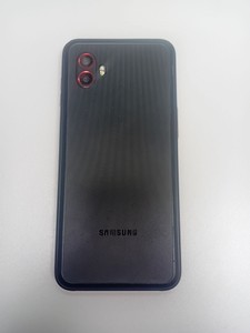 Б/у Мобільний телефон Samsung galaxy xcover 6 pro sm-g736b 6/128gb 01-200954142