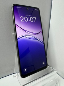 Б/у Мобільний телефон Motorola moto g06 4g 4/64gb 01-200954091