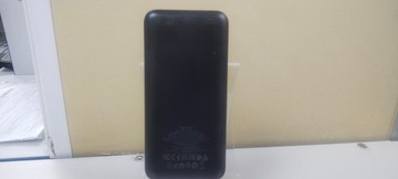 Б/в Повербанк Hoco j101 10000mah 01-200953788