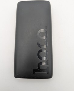Б/в Повербанк Hoco j122 respect 22.5w 10000mah 01-200953088