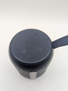 Б/в Акустика Grand-X bts-5db 01-200953274