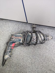 Б/в Перфоратор Bosch gbh 2400 01-200953070