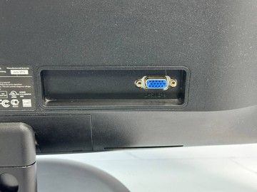 Б/в Монітор Philips 236v3lsb 01-200953775