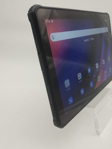 Б/в Планшет Ihunt strong tablet x pro 4/64gb 01-200946151