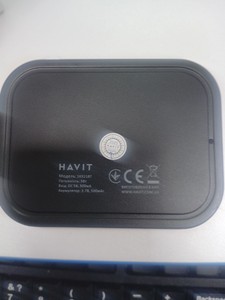 Б/в Акустика Havit sk921bt 01-200954946