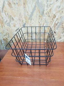 16-000207300: Wenko 24371100