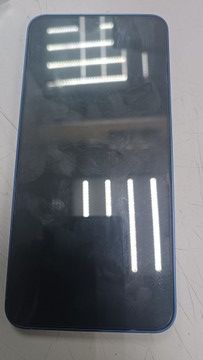 Б/в Мобільний телефон Samsung galaxy s25+ 12/256gb 01-200954819