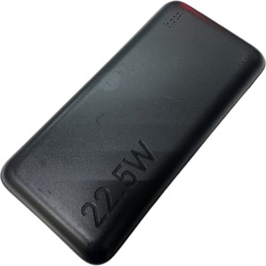 Б/в Повербанк Hoco j101a 20000mah 22.5w 01-200904122