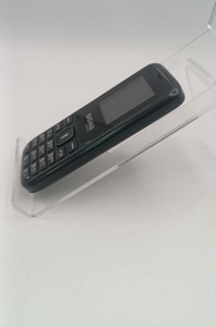 Б/в Мобільний телефон Sigma x-style 171 mini 01-200954778