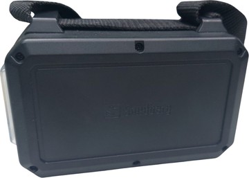 Б/в Повербанк Sandberg survivor 40000mah 100w pd powerbank 01-200920690