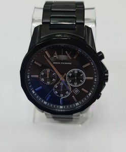 Б/в Годинник Armani Exchange ax1722 01-200955272