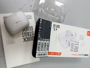 Б/в Навушники Jbl tune beam 01-200953195