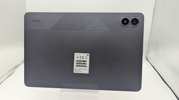 Б/в Планшет Xiaomi redmi pad 2 pro 5g 6/128gb 01-200954320