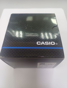 Б/в Годинник Casio mdv-107d-3avef 01-200955972