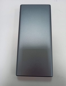 Б/в Повербанк Proove guardian 10000mah 01-200955481