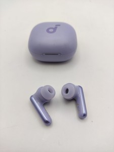Б/в Навушники Anker soundcore p40i 01-200955285