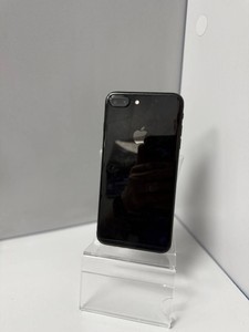 Б/в Мобільний телефон Apple iphone 7 plus 128gb 01-200956679
